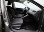 Volkswagen Polo 1.0 TSI R-Line Edition | 95 PK | Carplay / Android Auto | Airco | Parkeersensoren | Parkeercamera |