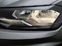 Volkswagen Polo 1.0 TSI R-Line Edition | 95 PK | Carplay / Android Auto | Airco | Parkeersensoren | Parkeercamera |