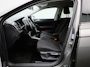 Volkswagen Polo 1.0 TSI R-Line Edition | 95 PK | Carplay / Android Auto | Airco | Parkeersensoren | Parkeercamera |
