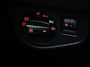 Volkswagen Polo 1.0 TSI R-Line Edition | 95 PK | Carplay / Android Auto | Airco | Parkeersensoren | Parkeercamera |
