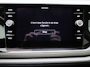 Volkswagen Polo 1.0 TSI R-Line Edition | 95 PK | Carplay / Android Auto | Airco | Parkeersensoren | Parkeercamera |