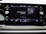 Volkswagen Polo 1.0 TSI R-Line Edition | 95 PK | Carplay / Android Auto | Airco | Parkeersensoren | Parkeercamera |