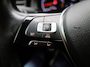 Volkswagen Polo 1.0 TSI R-Line Edition | 95 PK | Carplay / Android Auto | Airco | Parkeersensoren | Parkeercamera |