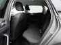 Volkswagen Polo 1.0 TSI R-Line Edition | 95 PK | Carplay / Android Auto | Airco | Parkeersensoren | Parkeercamera |