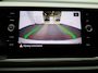 Volkswagen Polo 1.0 TSI R-Line Edition | 95 PK | Carplay / Android Auto | Airco | Parkeersensoren | Parkeercamera |