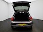 Volkswagen Polo 1.0 TSI R-Line Edition | 95 PK | Carplay / Android Auto | Airco | Parkeersensoren | Parkeercamera |