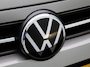 Volkswagen Polo 1.0 TSI R-Line Edition | 95 PK | Carplay / Android Auto | Airco | Parkeersensoren | Parkeercamera |