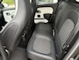 Renault Twingo 1.0 SCe Intens | Camera achter | LM Velgen | Climate controle | metallic lak |