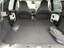 Renault Twingo 1.0 SCe Intens | Camera achter | LM Velgen | Climate controle | metallic lak |