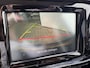 Renault Twingo 1.0 SCe Intens | Camera achter | LM Velgen | Climate controle | metallic lak |