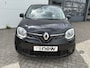 Renault Twingo 1.0 SCe Intens | Camera achter | LM Velgen | Climate controle | metallic lak |