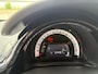 Renault Twingo 1.0 SCe Intens | Camera achter | LM Velgen | Climate controle | metallic lak |