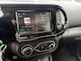 Renault Twingo 1.0 SCe Intens | Camera achter | LM Velgen | Climate controle | metallic lak |