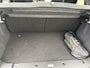 Renault Twingo 1.0 SCe Intens | Camera achter | LM Velgen | Climate controle | metallic lak |