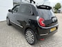 Renault Twingo 1.0 SCe Intens | Camera achter | LM Velgen | Climate controle | metallic lak |