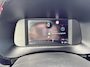 Opel Corsa 1.2 GS Line 100pk | Navigatie | Stoelverwarming | Parkeercamera | Apple Carplay/Andriod Auto |