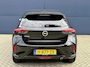 Opel Corsa 1.2 GS Line 100pk | Navigatie | Stoelverwarming | Parkeercamera | Apple Carplay/Andriod Auto |