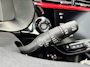 Opel Corsa 1.2 GS Line 100pk | Navigatie | Stoelverwarming | Parkeercamera | Apple Carplay/Andriod Auto |