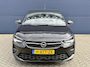 Opel Corsa 1.2 GS Line 100pk | Navigatie | Stoelverwarming | Parkeercamera | Apple Carplay/Andriod Auto |