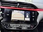 Opel Corsa 1.2 GS Line 100pk | Navigatie | Stoelverwarming | Parkeercamera | Apple Carplay/Andriod Auto |