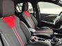 Opel Corsa 1.2 GS Line 100pk | Navigatie | Stoelverwarming | Parkeercamera | Apple Carplay/Andriod Auto |