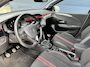 Opel Corsa 1.2 GS Line 100pk | Navigatie | Stoelverwarming | Parkeercamera | Apple Carplay/Andriod Auto |