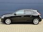 Opel Corsa 1.2 GS Line 100pk | Navigatie | Stoelverwarming | Parkeercamera | Apple Carplay/Andriod Auto |