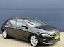 Opel Corsa 1.2 GS Line 100pk | Navigatie | Stoelverwarming | Parkeercamera | Apple Carplay/Andriod Auto |