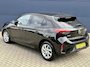 Opel Corsa 1.2 GS Line 100pk | Navigatie | Stoelverwarming | Parkeercamera | Apple Carplay/Andriod Auto |
