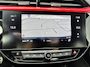 Opel Corsa 1.2 GS Line 100pk | Navigatie | Stoelverwarming | Parkeercamera | Apple Carplay/Andriod Auto |