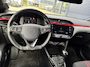 Opel Corsa 1.2 GS Line 100pk | Navigatie | Stoelverwarming | Parkeercamera | Apple Carplay/Andriod Auto |