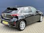 Opel Corsa 1.2 GS Line 100pk | Navigatie | Stoelverwarming | Parkeercamera | Apple Carplay/Andriod Auto |
