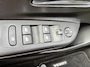 Opel Corsa 1.2 GS Line 100pk | Navigatie | Stoelverwarming | Parkeercamera | Apple Carplay/Andriod Auto |
