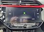 Opel Corsa 1.2 GS Line 100pk | Navigatie | Stoelverwarming | Parkeercamera | Apple Carplay/Andriod Auto |