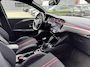 Opel Corsa 1.2 GS Line 100pk | Navigatie | Stoelverwarming | Parkeercamera | Apple Carplay/Andriod Auto |