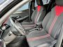Opel Corsa 1.2 GS Line 100pk | Navigatie | Stoelverwarming | Parkeercamera | Apple Carplay/Andriod Auto |