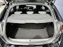 Opel Corsa 1.2 GS Line 100pk | Navigatie | Stoelverwarming | Parkeercamera | Apple Carplay/Andriod Auto |