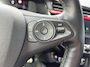 Opel Corsa 1.2 GS Line 100pk | Navigatie | Stoelverwarming | Parkeercamera | Apple Carplay/Andriod Auto |