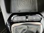 Opel Corsa 1.2 GS Line 100pk | Navigatie | Stoelverwarming | Parkeercamera | Apple Carplay/Andriod Auto |