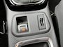 Opel Corsa 1.2 GS Line 100pk | Navigatie | Stoelverwarming | Parkeercamera | Apple Carplay/Andriod Auto |