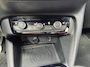 Opel Corsa 1.2 GS Line 100pk | Navigatie | Stoelverwarming | Parkeercamera | Apple Carplay/Andriod Auto |