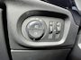 Opel Corsa 1.2 GS Line 100pk | Navigatie | Stoelverwarming | Parkeercamera | Apple Carplay/Andriod Auto |