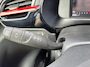 Opel Corsa 1.2 GS Line 100pk | Navigatie | Stoelverwarming | Parkeercamera | Apple Carplay/Andriod Auto |
