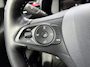 Opel Corsa 1.2 GS Line 100pk | Navigatie | Stoelverwarming | Parkeercamera | Apple Carplay/Andriod Auto |