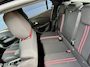 Opel Corsa 1.2 GS Line 100pk | Navigatie | Stoelverwarming | Parkeercamera | Apple Carplay/Andriod Auto |