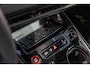 Audi RS5 Avant 2.9 e-hybrid 639pk quattro | Panoramadak | Audi Sportpakket | HUD | Carbon decorinleg | B&O incl. hoofdsteun