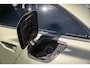 Audi RS5 Avant 2.9 e-hybrid 639pk quattro | Panoramadak | Audi Sportpakket | HUD | Carbon decorinleg | B&O incl. hoofdsteun