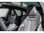 Audi RS5 Avant 2.9 e-hybrid 639pk quattro | Panoramadak | Audi Sportpakket | HUD | Carbon decorinleg | B&O incl. hoofdsteun