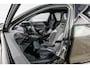 Audi RS5 Avant 2.9 e-hybrid 639pk quattro | Panoramadak | Audi Sportpakket | HUD | Carbon decorinleg | B&O incl. hoofdsteun