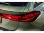 Audi RS5 Avant 2.9 e-hybrid 639pk quattro | Panoramadak | Audi Sportpakket | HUD | Carbon decorinleg | B&O incl. hoofdsteun